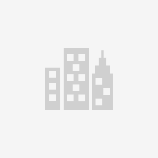 Veterans Health Administration